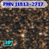 PMN J1813-2717