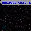 [DB2002b] G5.82-3.27