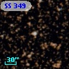 SS 349