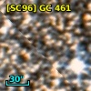 [SC96] GC 461