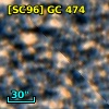 [SC96] GC 474