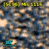 [SC96] Mis 1116