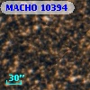 MACHO 10394