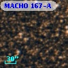 MACHO 167-A