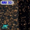 RRF   32