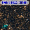 PMN J1812-2549