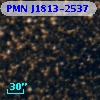 PMN J1813-2537