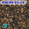 MACHO 95-19