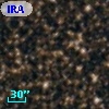 IRAS 18173-2514