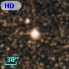 HD 167175