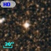 HD 167361