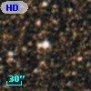 HD 167360
