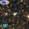 HD 167380