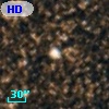 HD 167438