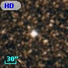 HD 167437