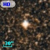 HD 167724