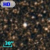 HD 167887
