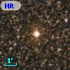 HR  6846