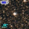 HD 168055