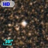 HD 168084
