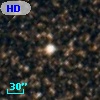 HD 168332