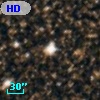 HD 168435
