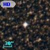 HD 168524