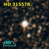 HD 315578