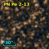 ESO 522-14