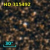 HD 315492
