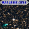 IRAS 18185-2531