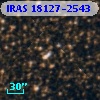 IRAS 18127-2543
