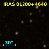 IRAS 01200+4640