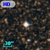 HD 167037