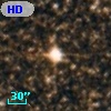 HD 167204
