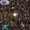 HD 167316