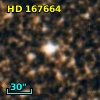 HD 167664