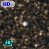 HD 167751