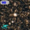HD 167796