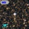HD 167866