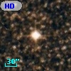 HD 168141