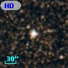 HD 168309