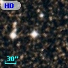 HD 168751