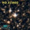 HD 315602