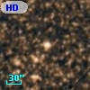 HD 167119