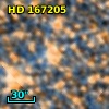 IDS 18090-2755 AB