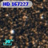 HD 167227