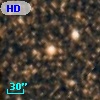 HD 167229