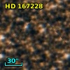 HD 167228