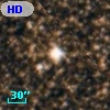 HD 167439